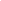 喜報▏“LINGHU及圖”商(shāng)标入選第一批安(ān)徽省商(shāng)标保護名(míng)錄